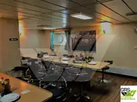 سفينة إمداد منصة (PSV) للبيع