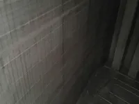 ناقلة نفط / مواد كيميائية للبيع