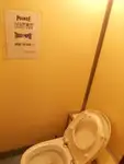 سفينة نقل بضائع سائبة للبيع