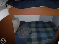سفينة صيد بالجر للبيع