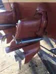 قارب طيار للبيع