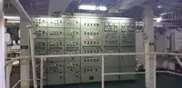 سفينة نقل بضائع سائبة للبيع