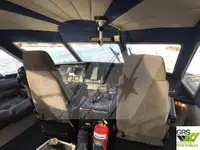 Ro-Ro ship للبيع
