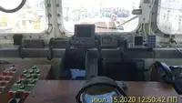 بارجة للبيع