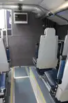 رصيف عائم للبيع