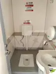 سفينة سياحية للبيع