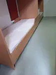 سفينة حاويات للبيع