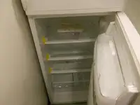 سفينة نقل بضائع سائبة للبيع