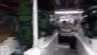 دعم الغوص للبيع