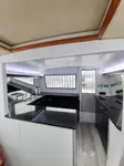 سفينة ركاب للبيع