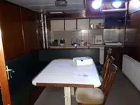 كاشطة للبيع
