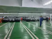Ro-Ro ship للبيع