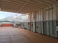 سفينة نقل بضائع بالمركبات (Ro-Ro) للبيع