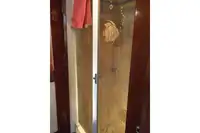 سفينة سياحية للبيع