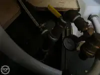 سفينة صيد بالجر للبيع