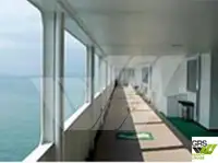 Ro-Ro ship للبيع