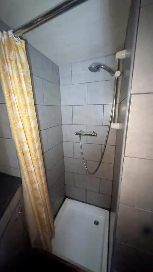 سفينة مسح للبيع