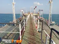 ناقلة نفط / مواد كيميائية للبيع