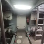 قارب طيار للبيع