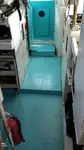 سفينة صيد بالجر للبيع