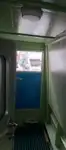سفينة صيد بالجر للبيع