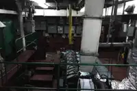 سفينة نقل بضائع بالمركبات (Ro-Ro) للبيع