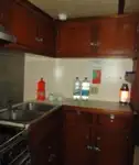 قارب طيار للبيع