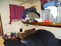 قوارب العمل للبيع