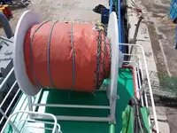سفينة نقل بضائع سائبة للبيع