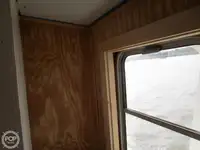 سفينة صيد بالجر للبيع