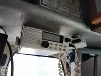 قارب نجاة للبيع