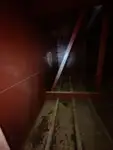 كاشطة للبيع