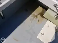 سفينة لمعالجة الأسماك للبيع