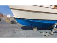 يخت للبيع