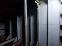 بارجة للبيع