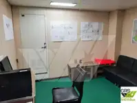 كاشطة للبيع