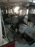 ناقلة نفط / مواد كيميائية للبيع