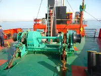 سفينة إمداد سريعة (FSV) للبيع