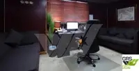 سفينة سياحية للبيع