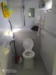 قوارب العمل للبيع