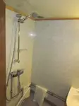سفينة سحب للبيع