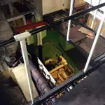 سفينة سحب للبيع