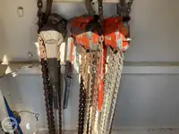 سفينة إنزال، ناقلة للبيع