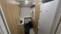 سفينة سحب للبيع