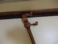 سفينة نقل بضائع سائبة للبيع