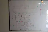 فندق عائم للبيع