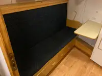 سفينة سحب للبيع