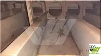 سفينة إمداد للبيع