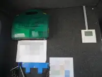 سفينة خدمات مزارع الرياح البحرية للبيع
