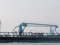 ناقلة نفط / مواد كيميائية للبيع